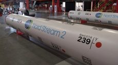 Мировой рекорд: цена на газ в Европе превысила 1000 долларов