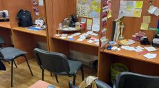 В Харькове разоблачен мошеннический колл-центр
