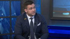 Департамент терконтролю Харківської міськради затягує процес оформлення землі — депутат (відео)