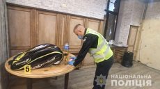 Предприниматель застрелился из помпового ружья: подробности смерти мужчины в кафе в центре Харькова