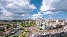 Харьковчан приглашают на бесплатные экскурсии в рамках Всемирного дня туризма