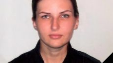 В Харькове умерла 30-летняя патрульная полицейская