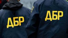 Харьковская область названа среди областей с наибольшими таможенными нарушениями