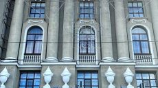 СБУ в Харькове разоблачила сделку по закупке некачественной спецодежды для «Укрзалізниці»