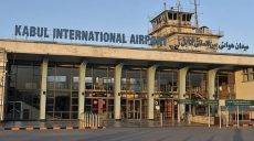 В Афганистане остается 200 украинцев — министр
