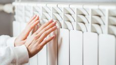В Слободском районе завершают подготовку к отопительному сезону