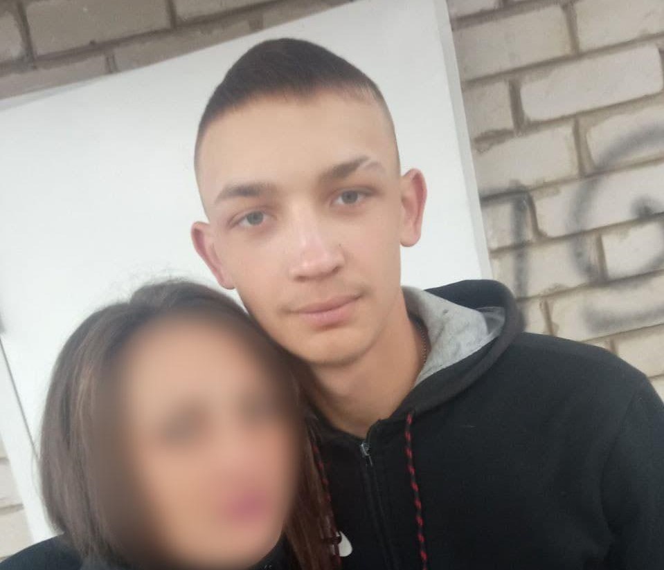 Подростка, пропавшего в Харькове, разыскали в поселке на стройке