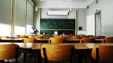 Харьковское учебное заведение привлекли к ответственности из-за завышенных цен на обучение