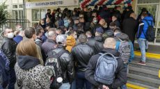 На выборах в Госдуму прогнозируемо лидирует «Единая Россия»