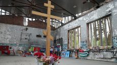 Годовщина захвата школы в Беслане: расследование снова продлили