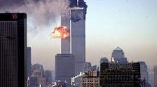 Байден поручил рассекретить часть документов о теракте 11 сентября