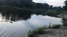 Жительница Харьковщины оставила 4-летнего сына одного на пляже: ребенок утонул (фото)