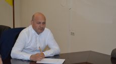«Харьковская область не будет повышать тарифы на тепло» — Скакун