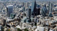Лондон VS Нью-Йорк: какой город станет финансовой столицей мира