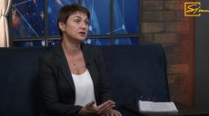 Харківщина напередодні «жовтої» зони: як хворіють діти і вакциновані від COVID-19