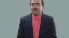 И это было самое худое правительство за всю историю Украины, — Павел Блавацкий