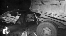 Черновол был убит кастетом: новые подробности от экс-заместителя генпрокурора (видео)