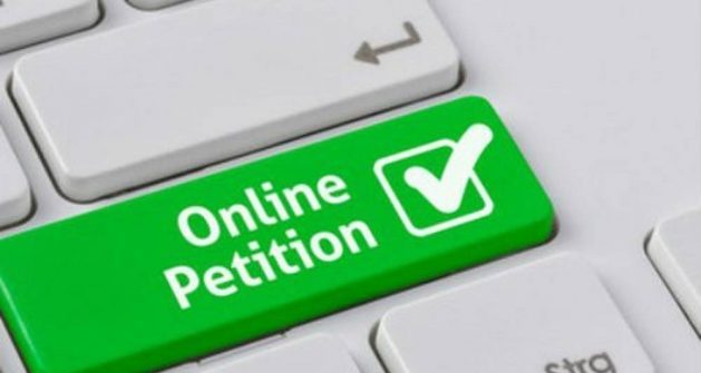 Петиция об отмене ГИА (ДПА) в 4, 9 и 11 классах собрала нужное количество подписей