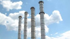 Тарифы на отопление для населения в среднем вырастут на 40%