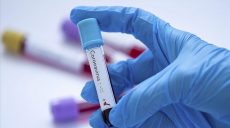 В Харьковской области — 610 новых случаев COVID-19