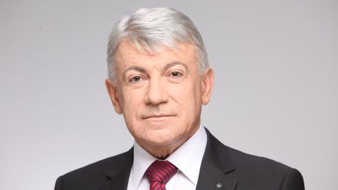 За политику у нас не убивают, у нас убивают за деньги, — Василий Вовк