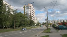Urban-Travel – где прогуляться в выходные в Харькове:  улица Валентиновская (фоторепортаж)