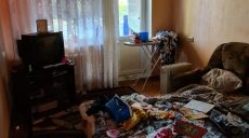 В Харькове 5-летняя девочка сбежала из дома: полиция забрала ребенка из семьи (фото)