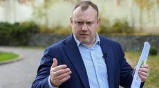 Морги работают напряженно: в ХОГА прокомментировали заявление Комаровского