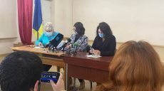 На выборы в мэры Харькова зарегистрировали 13 кандидатов