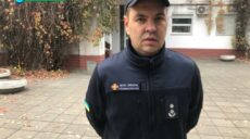 З-під завалів у Циркунах дістали тіло загиблого внаслідок обстрілу (відео)