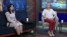 Безкоштовна освіта і спілкування для літніх харків’ян в Університеті третього віку «Протон»