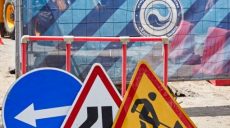 Жители двух районов Харькова частично останутся без воды