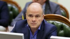 Выборы никто срывать не будет, потребуют только маску и социальную дистанцию – Радуцкий