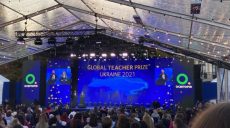 Global Teacher Prize: харьковские учителя вошли в финал национальной премии