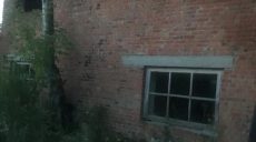 Подросток на Харьковщине изнасиловал и убил шестилетнюю девочку. Досудебное расследование завершено (фото)