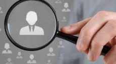 Пограничники задержали украинца, которого разыскивали за наркотики