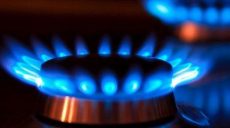 В Красноградском районе восстановили газоснабжение 33 домов