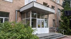 На Харьковщине COVID-больницы заполнены на 72%