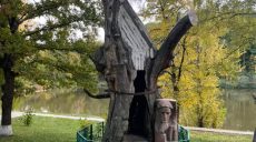 Музей Сковороды. Два объекта Харьковщины профинансируют по программе «Большая реставрация»