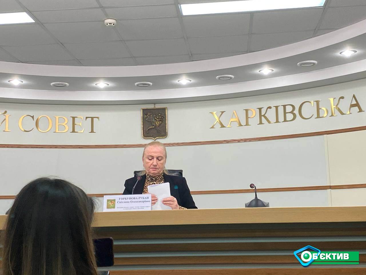 Харьков приближается к плато по уровню заболеваемости COVID-19