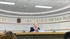 В Харькове пункты вакцинации появятся на рынках и в метро