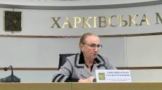 ДТП на Гагарина: 16-летняя пассажирка «Инфинити» не обращалась за помощью через соцсети