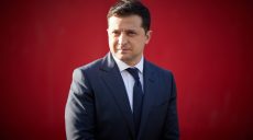 “Байрактар”. Зеленский считает оправданным использование боевых дронов на Донбассе
