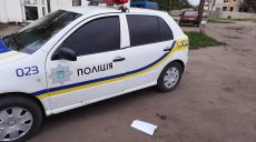 В Харьковской области мужчина натравливал собак на прохожих: пострадал полицейский
