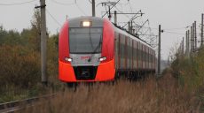 Укрзалізниця намерена обновить электрички