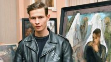 Харьковчан приглашают на выставку живописи (фото)