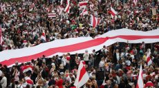 В Беларуси против редакции и сотрудников ведущего СМИ возбуждено уголовное дело