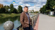 Больше не «чертова дюжина» — горизбирком официально отменил регистрацию кандидата в мэры Харькова