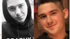 Ищут неделю: по дороге в Харьков пропал 20-летний парень (приметы)