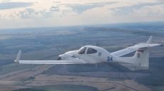 На границе с РФ харьковские авиаторы обнаружили нарушителей на машинах